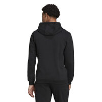 ENT22 HOODY