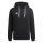 ENT22 HOODY