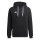 ENT22 HOODY