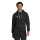 ENT22 HOODY