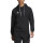 ENT22 HOODY