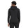 ENT22 HOODY