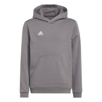 ENT22 HOODY Y