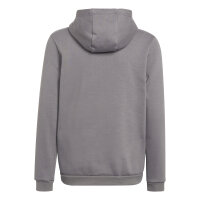 ENT22 HOODY Y
