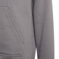 ENT22 HOODY Y