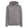 ENT22 HOODY Y