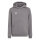 ENT22 HOODY Y