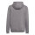 ENT22 HOODY Y