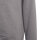 ENT22 HOODY Y