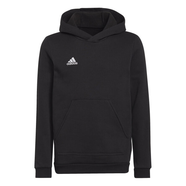 ENT22 HOODY Y