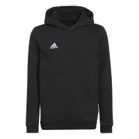 ENT22 HOODY Y
