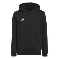ENT22 HOODY Y