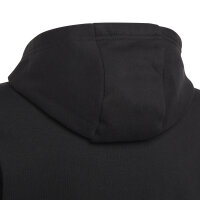ENT22 HOODY Y