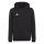 ENT22 HOODY Y