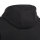 ENT22 HOODY Y