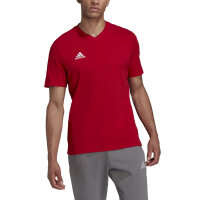 ENT22 TEE