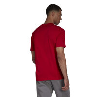 ENT22 TEE
