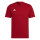 ENT22 TEE