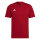 ENT22 TEE