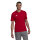 ENT22 TEE