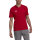 ENT22 TEE