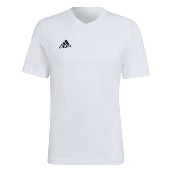 ENT22 TEE