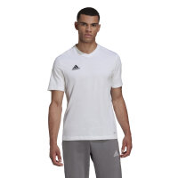 ENT22 TEE