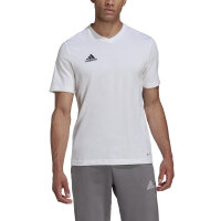 ENT22 TEE