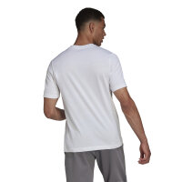 ENT22 TEE