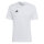 ENT22 TEE