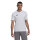 ENT22 TEE
