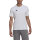 ENT22 TEE