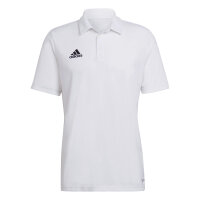 ENT22 POLO