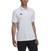 ENT22 POLO