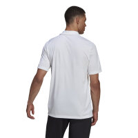 ENT22 POLO