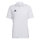 ENT22 POLO