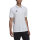 ENT22 POLO