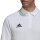 ENT22 POLO