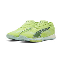 Accelerate NITRO SQD 4