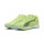 Accelerate NITRO SQD 4