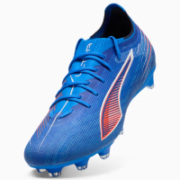 ULTRA 6 PRO FG/AG