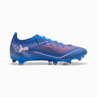 ULTRA 6 PRO FG/AG