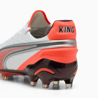 KING ULTIMATE FG/AG
