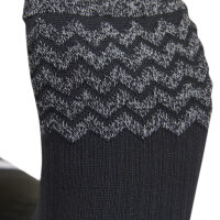 ADI 23 SOCK