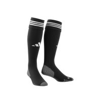ADI 23 SOCK