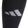 ADI 23 SOCK
