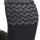 ADI 23 SOCK