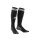 ADI 23 SOCK