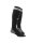 ADI 23 SOCK