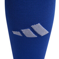 ADI 23 SOCK